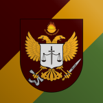 Lachmann and Associates