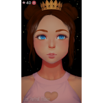 Freinds also its_notmeok owns this group