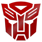 Autobot Alliance | Final Eclipse