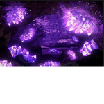 ~Crystal~Caves~