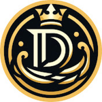 DatRonGamer Fan Club