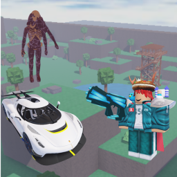 DO not join this game