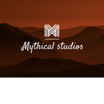 MythicalGame Studios