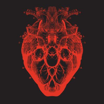 Halo wars training bace and harvest