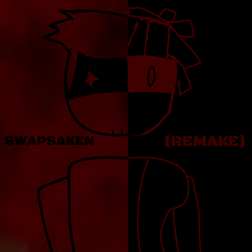 [BACK! 🔥] Cross Dimensioned+