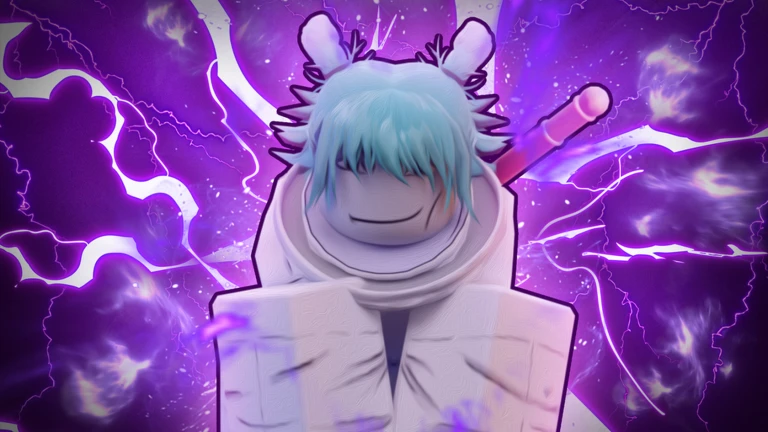 Thumbnail removed