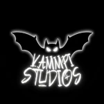 VAMMPI'STUDIOS Group Thumbnail