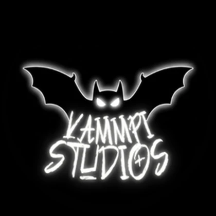 VAMMPI'STUDIOS Roblox group icon