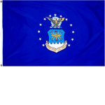 [USAF]-United States Air Force-[USAF]