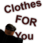 []ClothesForYou[]