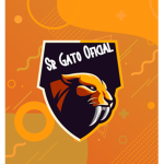SrGatoOficial