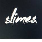 $lime$