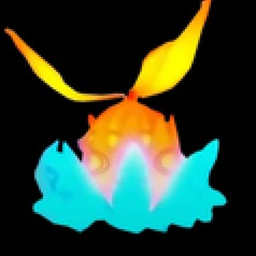 Tori Gamepass
