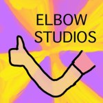 Elbow Studios
