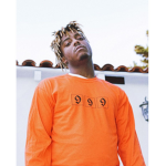Rip Juice Wlrd