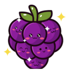 The People grapes