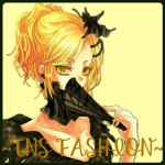 TNS Fashion