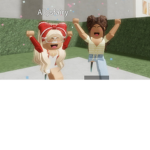 Xcherry bubba squadX
