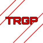 The Red Gamer Playz fan group