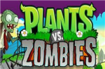 Pv zombies fan club