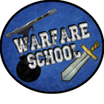 Warfare School