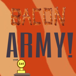 Bacon army the 1st