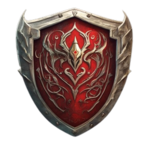 ||House Dayne||