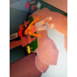Roblox girl Roblox