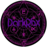 EasyLovelyGames