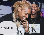 Da hood cash Groupsss