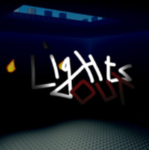 -= vivid studio =-