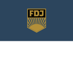 "FDJ"