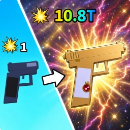 Mafia Loot! icon