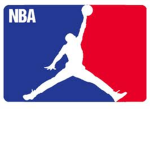 rnba=Robloxia National BasketBall Association