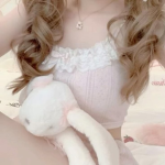 lacebun