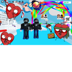 Melo is the best squad 312039