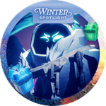 Elite Token