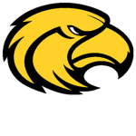Golden Hawk Empire