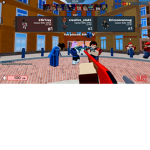 lona_2021