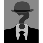 International Identified Agency