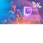 ttv fortninte