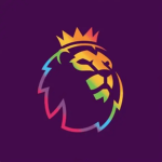 EPL | Premier League SBS