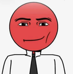 Red and Friends: Odd World