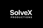 SolveX Productions