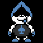 {Lancer Fan Club}