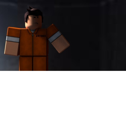 Life Behind bars(BETA)
