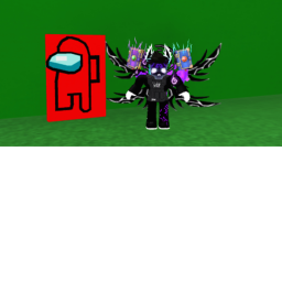 gigapald,s obby!