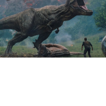 Dinosaur word