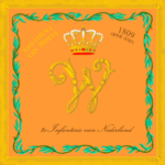 2e Infanterie van Nederland
