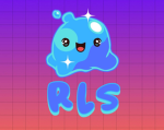 RLS Studio